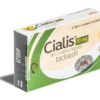 Cialis