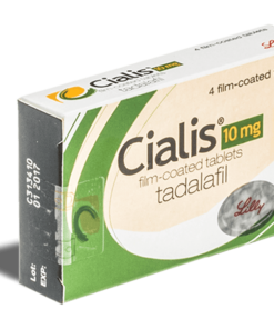 Cialis