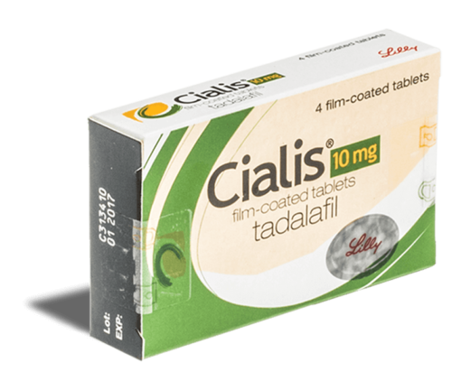 Cialis