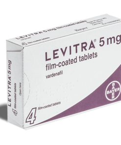 Levitra