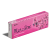 Mercilon