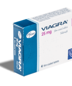 Viagra