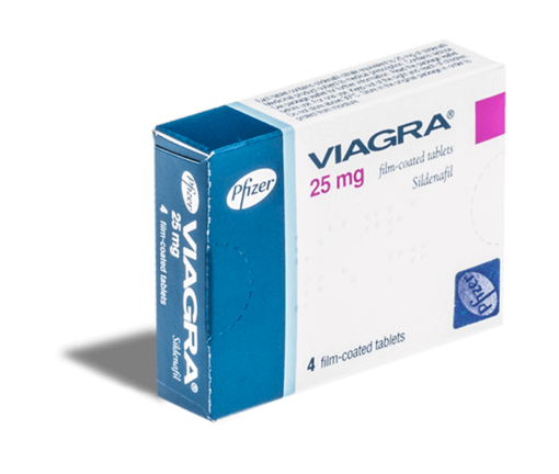 Viagra