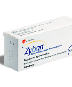 Zyban